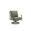 Outdoor Swivel Armchair-2071226316-2071226319