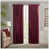 Burgundy is out of stock