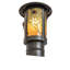 Fulton 1 - Light Lantern Head