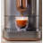 Café AFFETTO Automatic Espresso Machine + Frother-72309752