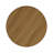 Amaresh Upholstered Ottoman-2008254881