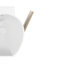Hohman Vanity & Mirror Set-229652455
