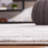 Avrumi Eternal Performance Geometric Rug-1324808969