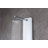 Donna 60'' Shower Panel with Adjustable Shower Head