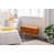 Orange est en rupture de stock