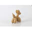 Animals Figurines & Sculptures-70285752