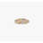 Dosal Round Placemat-1873342708