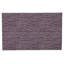 Tapis de toilette rectangulaire absorbant et antidérapant Grer-2050760407-2050760430