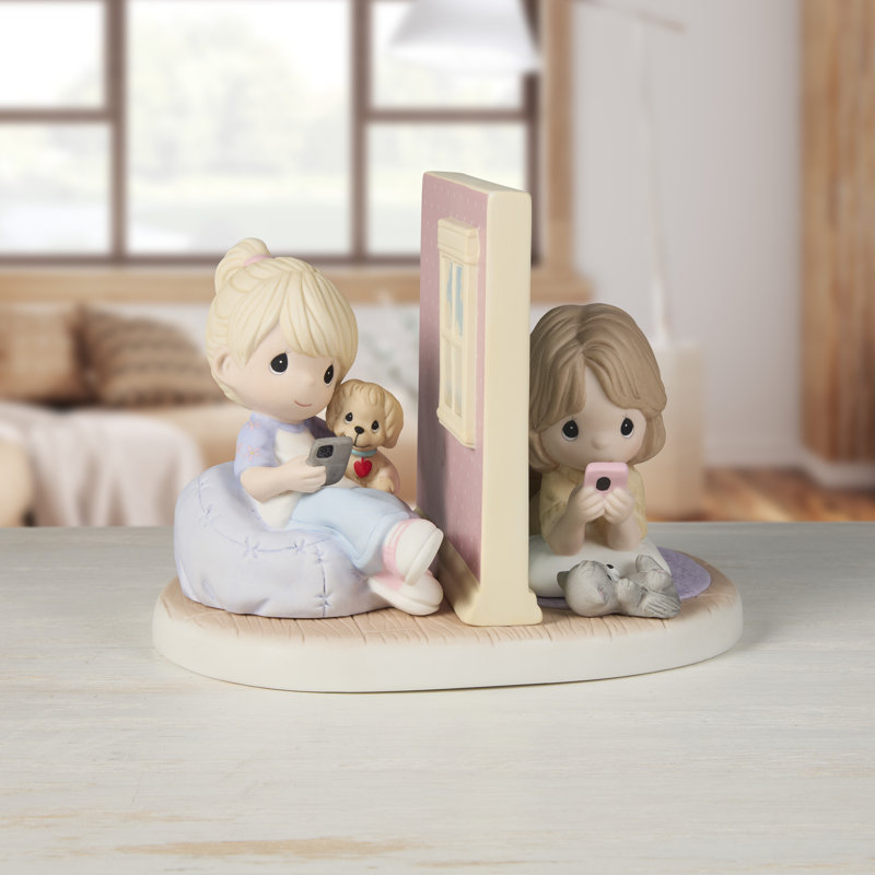 Figurine Precious Moments