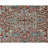 Hand Knotted Wool Indoor Rug