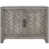 Antique Gray is out of stock