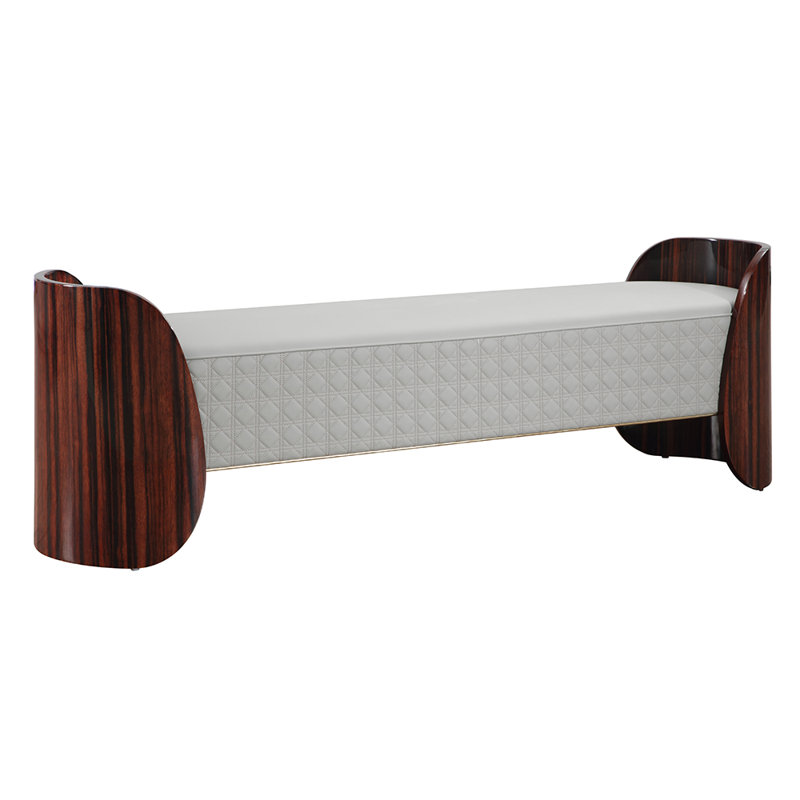 Banc Jacques