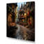 Allemagne, Allemagne, vieille ville, art mural-2049823565-2049823557