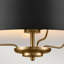 Atifa 3 - Light Simple Pendant-523393196-523393194