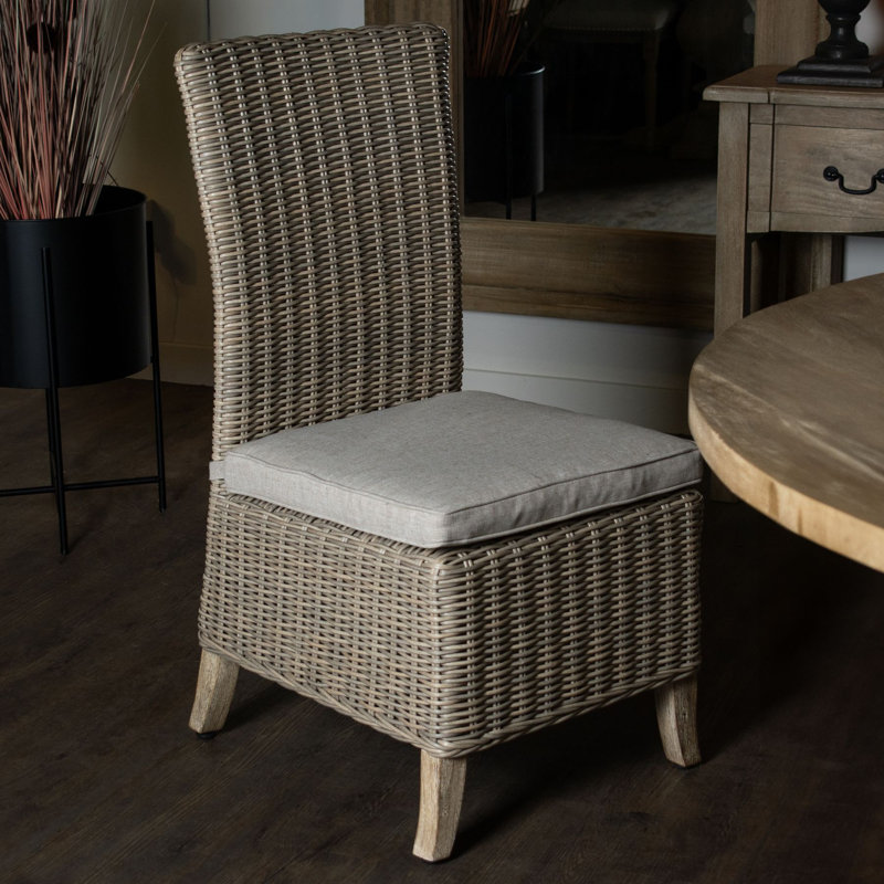 Colgan 47cm H Accent in Beige