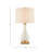 Lynton Table Lamp-16953186