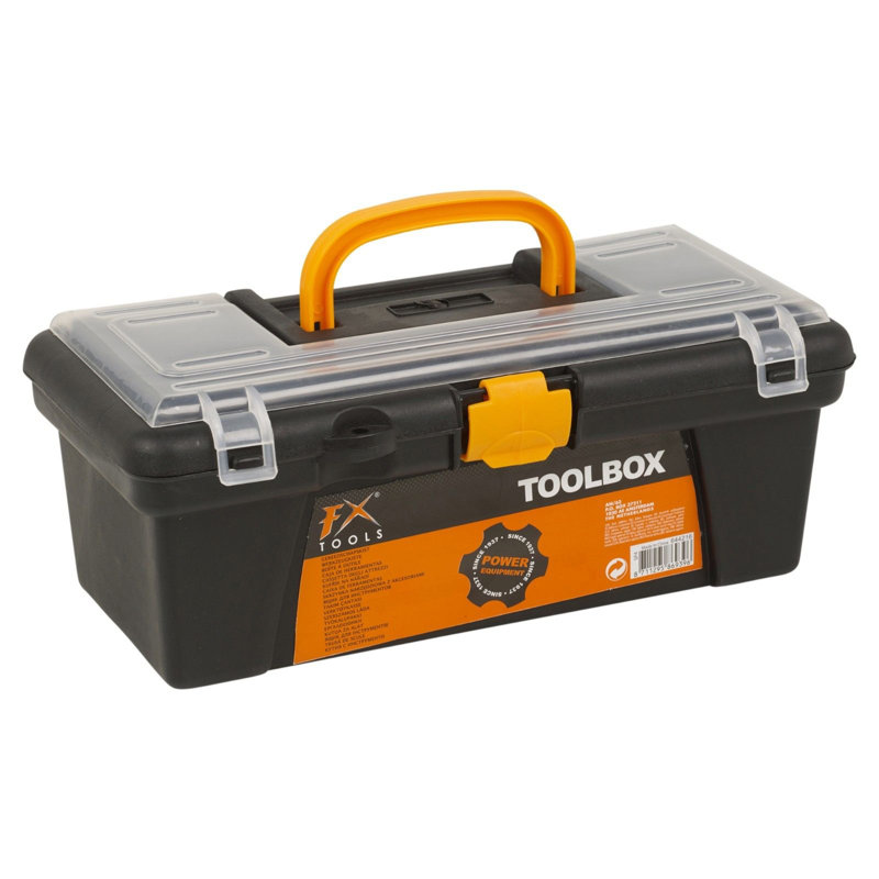 General Tool Holder