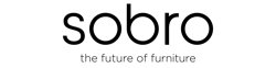 Sobro logo