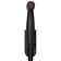Handheld Bidet Sprayer with Dual Mount and 48-Inch Hose