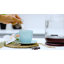 Geepas 1.8L Glass Electric Tea Kettle