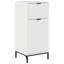 60.5cm Bathroom Vanity Base Only-1950945325