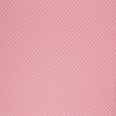 Tissu tisket Suite