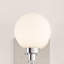 1 - Light Bath Sconce-1172379519