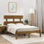 Bed Frame Solid Wood-1746295823-1746295822