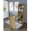 Mirianna Standing Desk-1802756972