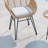 2 - Person Outdoor Seating Group-80177374-80177372