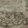 Premium Machine Washable Gurubaksh AMF1151 Global Rug