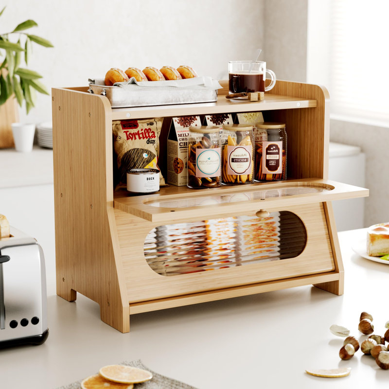 Food Storage Container