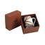 Nastri Bone China Coffee Mug-1940357468
