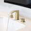 Robinet de salle de bain-114815584