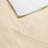Modern & Contemporary Duvet Cover-674785855-727620094