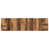 Old Wood selected