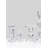 Glass Tabletop Candlestick-1551976779