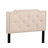 Upholstered Panel Bed-702911475-804951994