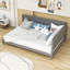 Lit de jour Evelene-1381246009-1381245990