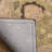 Tingley Hand Tufted Wool Oriental Rug-656362568