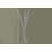 Coat Rack-1741130118