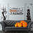 Wall Decal