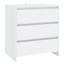 Gardina 70cm Sideboard-1573082399