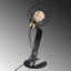 Lampe de table 22,44 "Akram-304474307-304474304