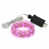 Rose est en rupture de stock