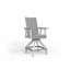 SOL Outdoor Bar Stool-2117025593-2117025595