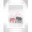 «Roll You», impression sur papier roulée-47479652