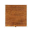 Cecelia 30cm W Solid Wood Bedside Table