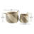 AllModern Julip Decorative Basket