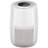 Instant Air Purifier with True HEPA-59964482